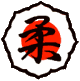 Kobudo Kenkyukai