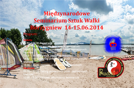 Borzygniew Borzygniew